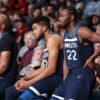 NBA: Wolves without Butler: The Weeks of Truth