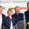 Tennis: Next Generation Dominic: New management team seeks Thiem successor