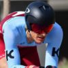 Cycling: Tirreno-Adriatico: Kittel celebrates first victory of the season - Rippenbruch near Cavendish