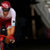 Cycling: Paris-Nice: Nils Politt second in Sisteron - Andre Greipel on third place