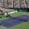 Tennis: Indian Wells Masters 2018: All information about the match and the matches