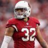 NFL: Mathieu confirms: Cardinals demand salary cuts