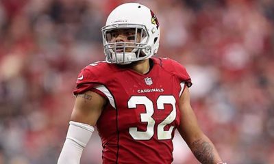 NFL: Mathieu confirms: Cardinals demand salary cuts