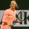 WTA: After Serena victory: Victoria Azarenka also celebrates successful return