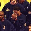 NBA: Legends Series - Mahmoud Abdul-Rauf: Dying with a free soul