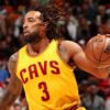 NBA: Media: The Lakers engage Derrick Williams