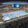 Handball: Date dispute: EHF rejects Löwen proposal