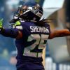 NFL: Media: Seahawks dismiss Richard Sherman on Friday