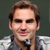 ATP: Roger Federer meets expectations in Indian Wells