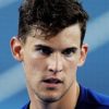 ATP: Dominic Thiem and Philipp Petzschner eliminated in Indian Wells