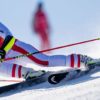 Ski Alpin: ÖSV-Ladies hunting Mikaela Shiffrin