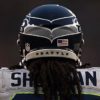 NFL: The Seahawks Breakthrough: The Timely End of an Era