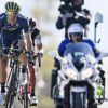 Cycling: Paris-Nice: Daily winner Yates takes over Yellow before the final stage