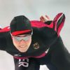 Speed skating: Speed skating: Pechstein misses the final of the Allround World Championships