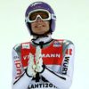 Ski jumping: DSV eagles take fourth place in Norway's victory