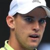 ATP: Dominic Thiem fights Stefanos Tsitsipas down in Indian Wells