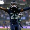 NFL: Richard Sherman moves to the San Francisco 49ers