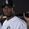 MLB: White Sox: Prospect Luis Robert fails for ten weeks