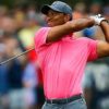 Golf: Winning chance for Tiger Woods in Palm Harbor