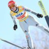 Ski jumping: Althaus in Oslo only sixth - Lundby dominates