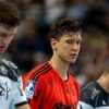 Handball: defeat in Magdeburg: Record champion Kiel loses the match