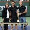 ATP: Indian Wells once again awarded Best 1000 Tournament