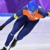 Speed skating: Sven Kramer misses tenth all-round World Championship title - Patrick Roest wins