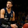 Basketball: BBL: Alba and Ludwigsburg with compulsory victories