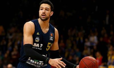 Basketball: BBL: Alba and Ludwigsburg with compulsory victories