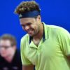 ATP: Disease Season Continues: Jo-Wilfried Tsonga also cancels for Miami