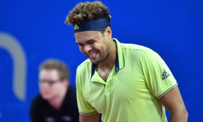 ATP: Disease Season Continues: Jo-Wilfried Tsonga also cancels for Miami