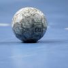 Handball: Women from Bietigheim bid farewell to Champions League with success