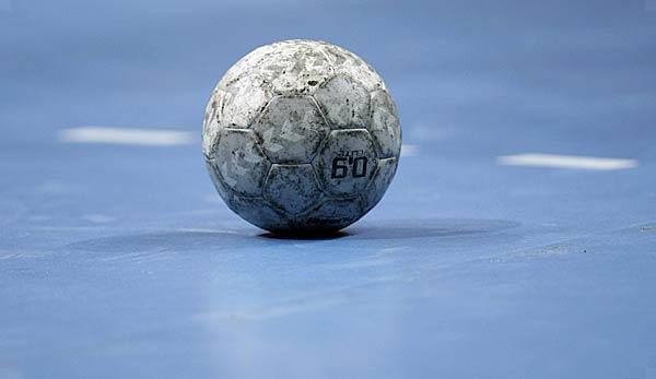 Handball: Women from Bietigheim bid farewell to Champions League with success