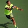 ATP: Kohlschreiber reaches third round in Indian Wells