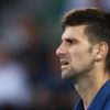 ATP: Novak Djokovic fails comeback in Indian Wells