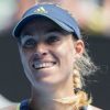 WTA: Angelique Kerber wins sequel to Indian Wells