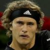 ATP: Alexander Zverev loses opening game in Indian Wells against Joao Sousa