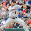 MLB: After Lynn Deal - Twins dismissed Anibal Sanchez