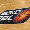 BBL: Victory against persecutor Giessen: Würzburg keeps in touch with play-off places