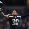 NFL: Seattle Seahawks extend with Bradley McDougald