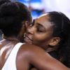 WTA: Two-stage victory against Serena:"Sister Act 29" goes to Venus Williams