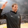 NBA: When does Dirk Nowitzki from the Dallas Mavericks end his career?