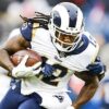 NFL: Sammy Watkins probably signs with the Chiefs