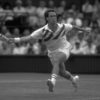 ATP: Tennis Olympic champion Flach deceased