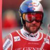 Alpine skiing: Aksel Lund Svindal, Matthias Mayer & Co.