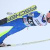 Ski jumping: ÖSV eagle in Poland's double victory in Lillehammer only extras