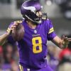 NFL: Cardinals engage Sam Bradford