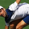 ATP: Novak Djokovic must practice patience