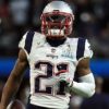 NFL: Titans commit ex-patriots Cornerback Malcolm Butler to NFL