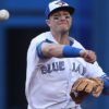 MLB: Tulowitzki missing Toronto Blue Jays to start the season